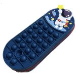 d 704901 mlu74162838026 012024 f.jpg