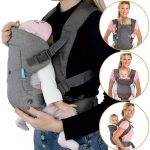 d 704921 mlu78564951950 082024 f.jpg