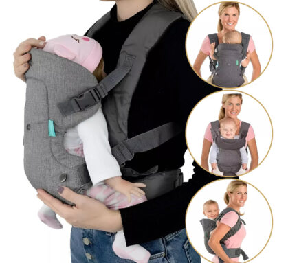 d 704921 mlu78564951950 082024 f.jpg