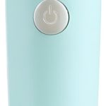 d 704961 mlu82458150086 022025 f.jpg