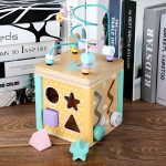 d 704980 mlu75573860514 042024 f.jpg