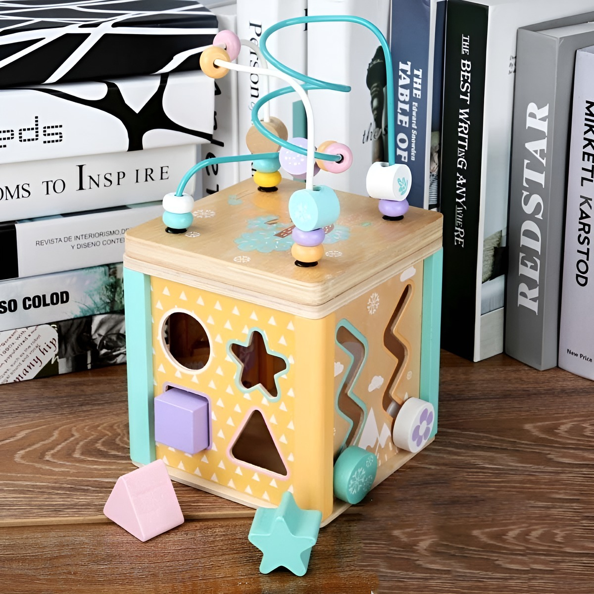 d 704980 mlu75573860514 042024 f.jpg d 704980 mlu75573860514 042024 f.jpg