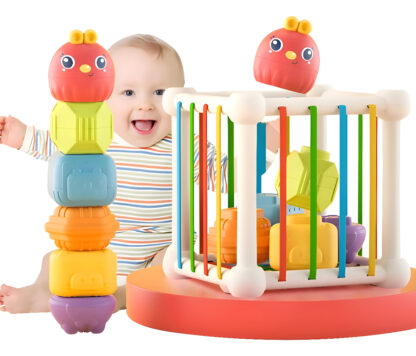 d 705033 mlu91348670286 092025 f.jpg