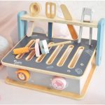 d 705131 mlu78795440822 092024 f.jpg