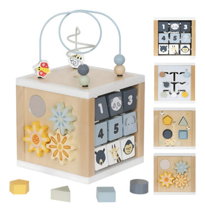 d 705134 mlu88644222868 072025 f.jpg