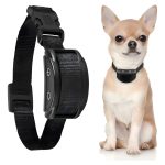 d 705194 mlu89874751179 082025 f.jpg