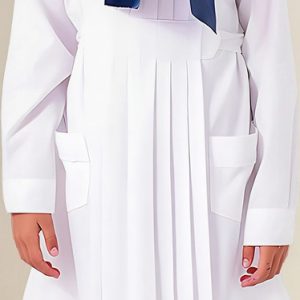 d 705479 mlu85116418570 052025 f.jpg