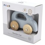 d 705959 mlu75891925029 042024 f.jpg