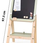 d 705975 mlu87281857665 072025 f.jpg