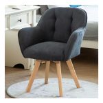 d 706257 mlu75701697298 042024 f.jpg