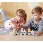 d 706374 mlu76445225501 052024 f.jpg