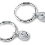 d 706630 mlu75763216194 042024 f.jpg