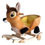 d 706706 mlu89372273442 082025 f.jpg