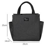 d 706736 mlu73258610591 122023 f.jpg