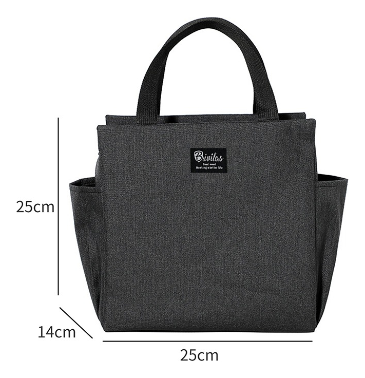 d 706736 mlu73258610591 122023 f.jpg d 706736 mlu73258610591 122023 f.jpg