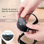 d 707078 mlu76141243301 052024 f.jpg