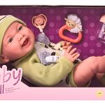 d 707296 mlu88638321475 072025 f.jpg