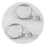 d 707711 mlu75763166262 042024 f.jpg