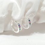 d 707728 mlu75954046139 042024 f.jpg