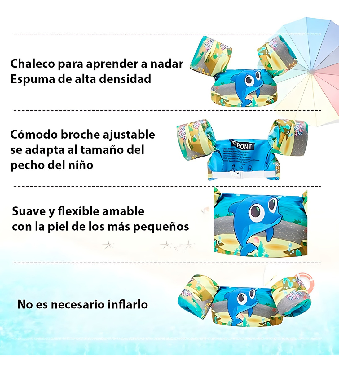 d 707836 mlu82482966540 022025 f.jpg d 707836 mlu82482966540 022025 f.jpg