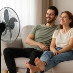 d 708265 mlu94061291481 102025 f.jpg