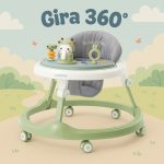 d 708278 mlu93969722173 102025 f.jpg