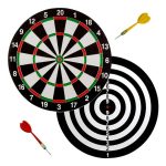 d 708356 mla82674947264 032025 f.jpg