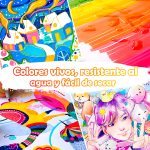 d 708507 mlu85933213679 062025 f.jpg