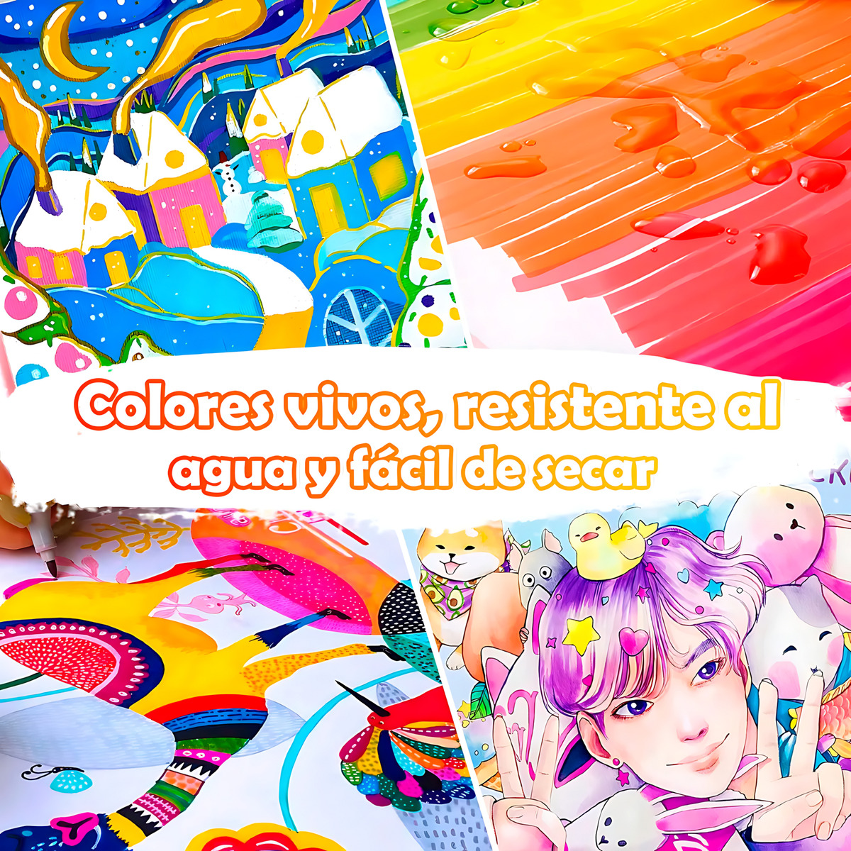 d 708507 mlu85933213679 062025 f.jpg d 708507 mlu85933213679 062025 f.jpg