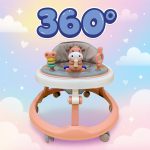 d 708587 mlu93547466092 102025 f.jpg