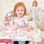 d 708724 mlu77571177293 072024 f.jpg