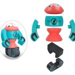 d 708905 mlu78562091149 082024 f.jpg