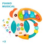 d 708995 mlu78557864431 082024 f.jpg