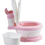 d 709059 mlu76274091733 052024 f.jpg