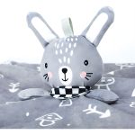 d 709238 mlu73707962311 122023 f.jpg