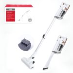 d 709443 mla95103787690 102025 f.jpg