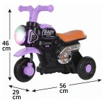 d 709645 mlu93902270525 102025 f.jpg