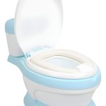 d 710017 mlu76090368990 052024 f.jpg