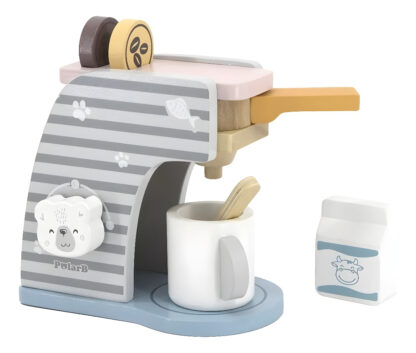 d 710126 mlu73927200711 012024 f.jpg