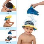 d 710411 mlu76091855284 052024 f.jpg