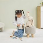 d 710557 mlu75909721176 042024 f.jpg