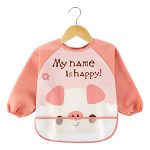 d 710637 mlu79580227992 102024 f.jpg