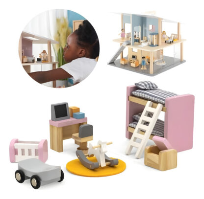 d 710860 mlu76711468623 052024 f.jpg