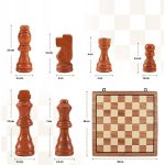 d 710984 mlu91927704933 092025 f.jpg