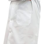 d 711111 mlu82421080351 022025 f.jpg