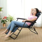 d 711192 mlu79323480063 092024 f.jpg