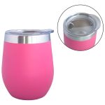 d 711422 mlu75823765835 042024 f.jpg