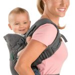 d 712044 mlu75131487929 032024 f.jpg