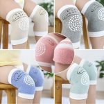 d 712047 mlu75135080537 032024 f.jpg