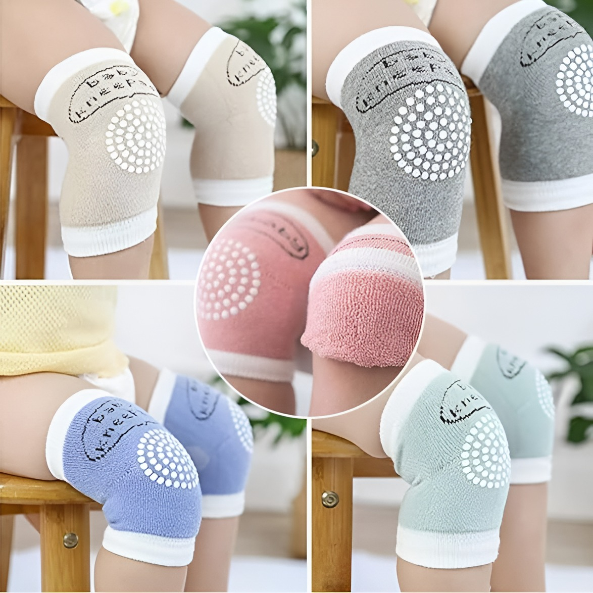 d 712047 mlu75135080537 032024 f.jpg d 712047 mlu75135080537 032024 f.jpg